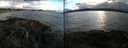 ./images/rivers-inlet/ethel/20210807/ethel20210807_193455.jpg