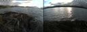 ./images/rivers-inlet/ethel/20210807/ethel20210807_193955.jpg