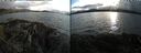./images/rivers-inlet/ethel/20210807/ethel20210807_194455.jpg
