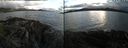 ./images/rivers-inlet/ethel/20210807/ethel20210807_194955.jpg