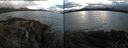 ./images/rivers-inlet/ethel/20210807/ethel20210807_195455.jpg