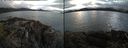 ./images/rivers-inlet/ethel/20210807/ethel20210807_195955.jpg