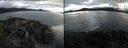 ./images/rivers-inlet/ethel/20210807/ethel20210807_201955.jpg