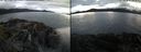 ./images/rivers-inlet/ethel/20210807/ethel20210807_202455.jpg