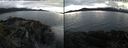 ./images/rivers-inlet/ethel/20210807/ethel20210807_202955.jpg