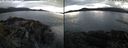 ./images/rivers-inlet/ethel/20210807/ethel20210807_203955.jpg