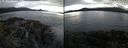 ./images/rivers-inlet/ethel/20210807/ethel20210807_204955.jpg
