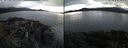 ./images/rivers-inlet/ethel/20210807/ethel20210807_205455.jpg