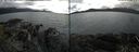 ./images/rivers-inlet/ethel/20210808/ethel20210808_150955.jpg
