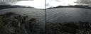./images/rivers-inlet/ethel/20210808/ethel20210808_151955.jpg