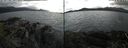 ./images/rivers-inlet/ethel/20210808/ethel20210808_152955.jpg