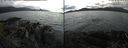 ./images/rivers-inlet/ethel/20210808/ethel20210808_154455.jpg