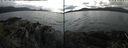 ./images/rivers-inlet/ethel/20210808/ethel20210808_154955.jpg