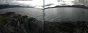 ./images/rivers-inlet/ethel/20210808/ethel20210808_155455.jpg