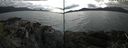 ./images/rivers-inlet/ethel/20210808/ethel20210808_155955.jpg