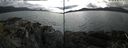 ./images/rivers-inlet/ethel/20210808/ethel20210808_160455.jpg