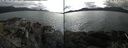 ./images/rivers-inlet/ethel/20210808/ethel20210808_161455.jpg