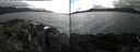./images/rivers-inlet/ethel/20210808/ethel20210808_162455.jpg