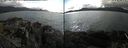 ./images/rivers-inlet/ethel/20210808/ethel20210808_162955.jpg