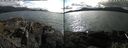 ./images/rivers-inlet/ethel/20210808/ethel20210808_163955.jpg