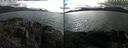 ./images/rivers-inlet/ethel/20210808/ethel20210808_164455.jpg