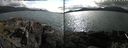 ./images/rivers-inlet/ethel/20210808/ethel20210808_164955.jpg