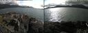 ./images/rivers-inlet/ethel/20210808/ethel20210808_165455.jpg
