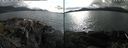 ./images/rivers-inlet/ethel/20210808/ethel20210808_170955.jpg