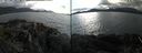 ./images/rivers-inlet/ethel/20210808/ethel20210808_171455.jpg