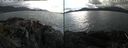 ./images/rivers-inlet/ethel/20210808/ethel20210808_171955.jpg