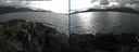 ./images/rivers-inlet/ethel/20210808/ethel20210808_172455.jpg