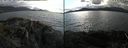 ./images/rivers-inlet/ethel/20210808/ethel20210808_172955.jpg