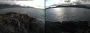./images/rivers-inlet/ethel/20210808/ethel20210808_173955.jpg