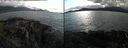 ./images/rivers-inlet/ethel/20210808/ethel20210808_174455.jpg