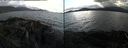 ./images/rivers-inlet/ethel/20210808/ethel20210808_174955.jpg