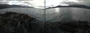 ./images/rivers-inlet/ethel/20210808/ethel20210808_181455.jpg