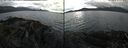 ./images/rivers-inlet/ethel/20210808/ethel20210808_181955.jpg