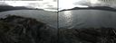 ./images/rivers-inlet/ethel/20210808/ethel20210808_182955.jpg