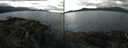 ./images/rivers-inlet/ethel/20210808/ethel20210808_183955.jpg