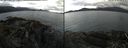 ./images/rivers-inlet/ethel/20210808/ethel20210808_184455.jpg