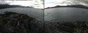 ./images/rivers-inlet/ethel/20210808/ethel20210808_185455.jpg