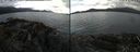 ./images/rivers-inlet/ethel/20210808/ethel20210808_185955.jpg
