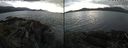 ./images/rivers-inlet/ethel/20210808/ethel20210808_192455.jpg