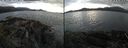 ./images/rivers-inlet/ethel/20210808/ethel20210808_192955.jpg