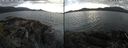 ./images/rivers-inlet/ethel/20210808/ethel20210808_193955.jpg