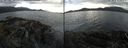 ./images/rivers-inlet/ethel/20210808/ethel20210808_194455.jpg