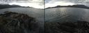 ./images/rivers-inlet/ethel/20210808/ethel20210808_194955.jpg