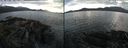 ./images/rivers-inlet/ethel/20210808/ethel20210808_195455.jpg