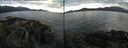 ./images/rivers-inlet/ethel/20210808/ethel20210808_195955.jpg
