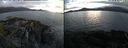 ./images/rivers-inlet/ethel/20210808/ethel20210808_205455.jpg